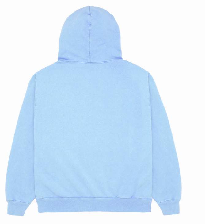Picture of Sp5der Hoodies _SKUSp5derS-XL7ct38295737